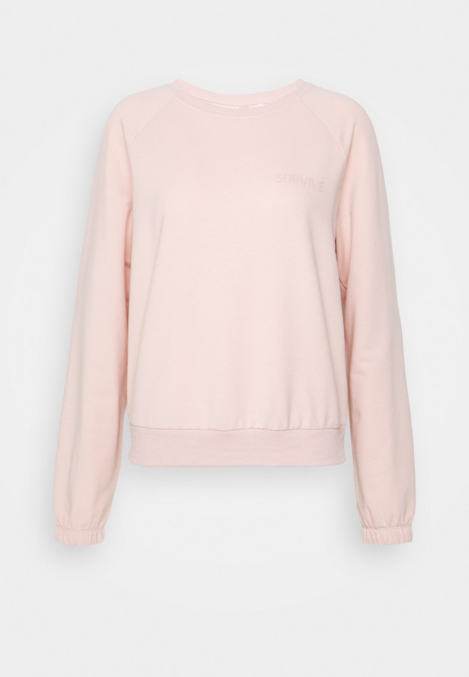 Compensées Gabor Noir | Exclusif